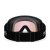 Detaljebillede 2 Smith - Transfer Photochromic Mirror S1-2 - Skibriller