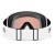 Immagine dettagliata 2 Smith - Tribute Photochromic Mirror S1-2 - Maschera da sci