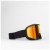 Detaljebillede 2 Out Of - Flat Mirror S3 - Skibriller