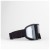 Detaljebillede 2 Out Of - Flat S3 - Skibriller