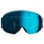 Detailbild 2 Atomic - Redster L HD S2 - Skibrille