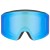 Detaljebillede 2 Uvex - Ignite Mirror S2 - Skibriller