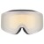Detaljebillede 2 Uvex - Kid's Pwdr Mirror S1 - Skibriller