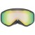 Detaljebillede 2 Uvex - Kid's Speedy Nova Mirror S1 - Skibriller