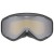 Detaljebillede 2 Uvex - Kid's Speedy Nova Mirror S2 - Skibriller