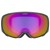 Detaljebillede 2 Uvex - Race Mirror S2 + Green S1 - Skibriller