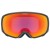 Detaljebillede 2 Uvex - Race Mirror S2 + Purple S1 - Skibriller