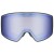 Detaljebillede 2 Uvex - Scenic Mirror S2 Polarized - Skibriller