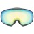 Detaljebillede 2 Uvex - Victorious Mirror S1-3 - Skibriller