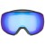 Detaljebillede 2 Uvex - Ultimate Victorious CV Mirror S2 - Skibriller