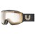 Detaljebillede 2 Uvex - Ultimate Victorious Pro V Mirror S0-4 - Skibriller