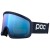 Detailbeeld 2 POC - Ciasma S2 - Skibril