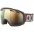 Detailbeeld 2 POC - Fovea S3 - Skibril