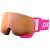 Detailbeeld 2 POC - Kid's Pocito Nexal - Skibril