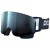 Detailbild 2 POC - Nexal S2 - Skibrille