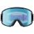 Detailbeeld 2 Head - Contex Photo S1-S3 - Skibril