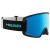 Detailbild 2 Head - Contex Pro 5K S3 - Skibrille