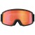 Yksityiskohtainen kuva 2 Head - Contex Yuki Mirror S2 - Laskettelulasit