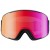 Detailbild 2 Head - Horizon 2.0 5K S2 - Skibrille