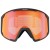 Imagen detallada 2 Head - Neves Mirror LTD S2 - Gafas de esquí