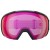 Detail image 2 Head - OTG 5K S2 - Ski goggles