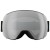 Detail image 2 Head - Sentinel 5K S2 + S1 - Ski goggles