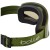 Detailbild 2 Bollé - Bedrock Plus S3 - Skibrille