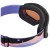 Detaljebillede 2 Bollé - Women's Sierra S2 - Skibriller