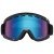 Imagen detallada 2 Dragon - D1 Lumalens S2 + S1 - Gafas de esquí