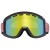 Imagen detallada 2 Dragon - D1 Lumalens S3 + S1 - Gafas de esquí