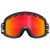 Imagen detallada 2 Dragon - D1 Lumalens S4 + S1 - Gafas de esquí