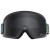 Imagen detallada 2 Dragon - DX3 L Lumalens S2 - Gafas de esquí