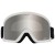 Imagen detallada 2 Dragon - DX3 L Lumalens S3 - Gafas de esquí