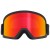 Imagen detallada 2 Dragon - DX3 L Lumalens S4 - Gafas de esquí