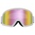 Imagen detallada 2 Dragon - DX3 Lumalens S1 - Gafas de esquí
