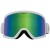 Imagen detallada 2 Dragon - DX3 Lumalens S2 - Gafas de esquí