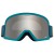 Imagen detallada 2 Dragon - DX3 Lumalens S3 - Gafas de esquí