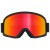 Imagen detallada 2 Dragon - DX3 Lumalens S4 - Gafas de esquí