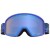 Imagen detallada 2 Dragon - DXT Lumalens S1 - Gafas de esquí