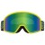 Imagen detallada 2 Dragon - DXT Lumalens S2 - Gafas de esquí