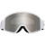 Imagen detallada 2 Dragon - DXT Lumalens S3 - Gafas de esquí