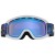 Imagen detallada 2 Dragon - LIL D Lumalens S1 - Gafas de esquí