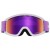 Imagen detallada 2 Dragon - LIL D Lumalens S2 - Gafas de esquí