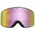 Imagen detallada 2 Dragon - NFX MAG Lumalens S1 + S2 - Gafas de esquí