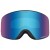 Detailbeeld 2 Dragon - NFX MAG Lumalens S2 + S1 - Skibril