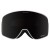 Imagen detallada 2 Dragon - NFX2 Lumalens S4 + S1 - Gafas de esquí