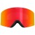 Imagen detallada 2 Dragon - PXV Lumalens S4 + S1 - Gafas de esquí