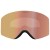 Imagen detallada 2 Dragon - R1 Lumalens S2 - Gafas de esquí
