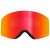 Imagen detallada 2 Dragon - R1 Lumalens S4 - Gafas de esquí