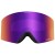 Imagen detallada 2 Dragon - RVX MAG Lumalens S2 + S1 - Gafas de esquí